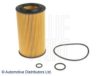 BLUE PRINT ADA102105 Oil Filter